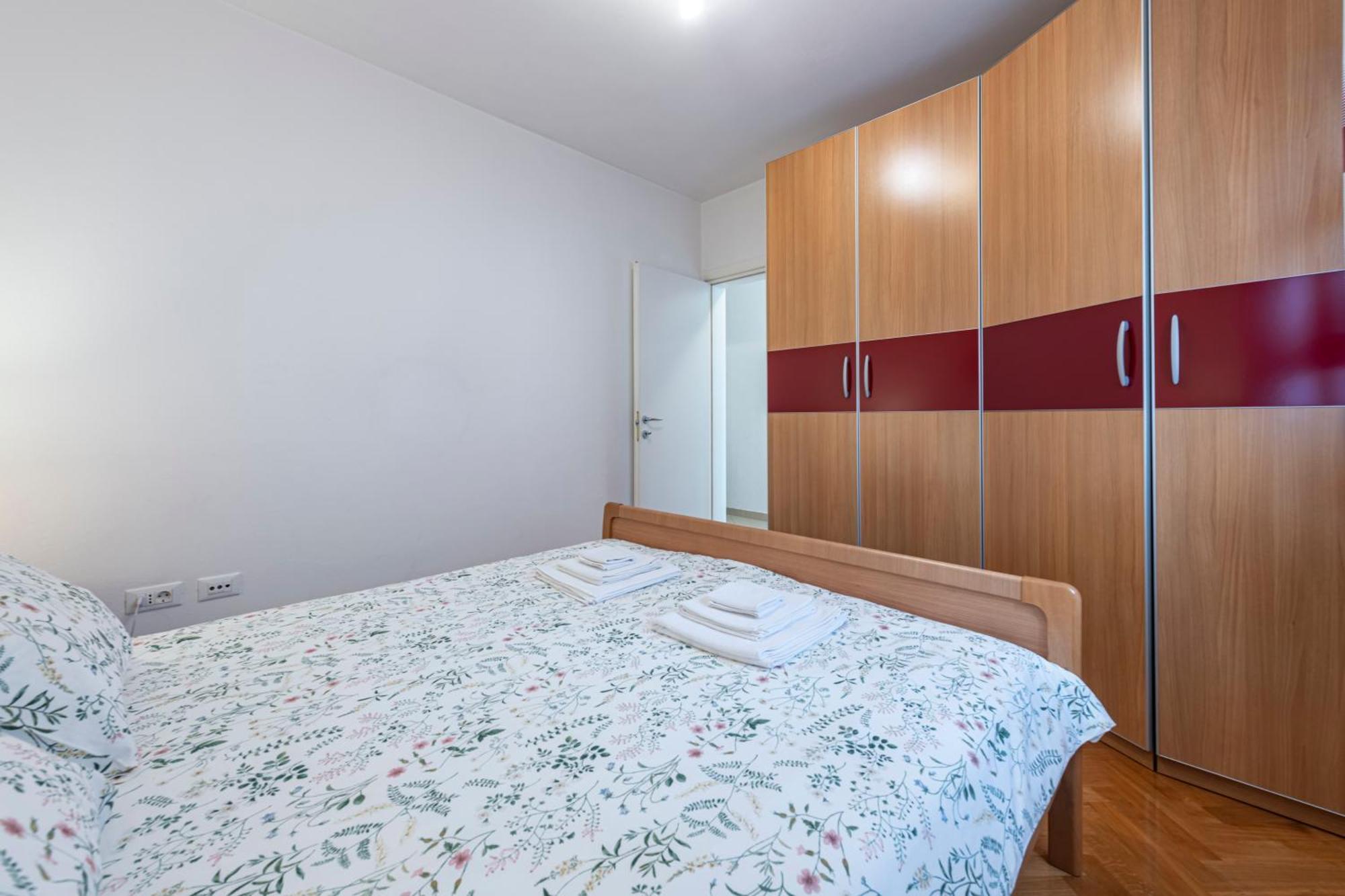 Apartment Mart Dubrovnik