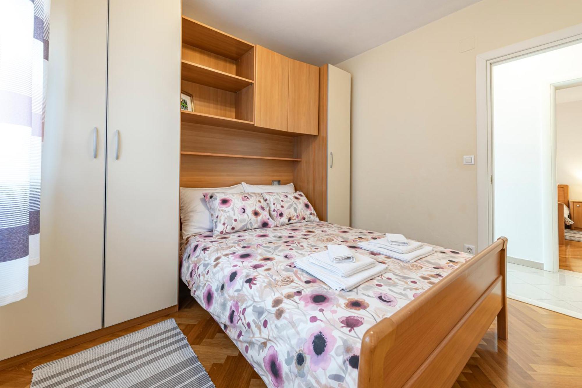 Apartment Mart Dubrovnik