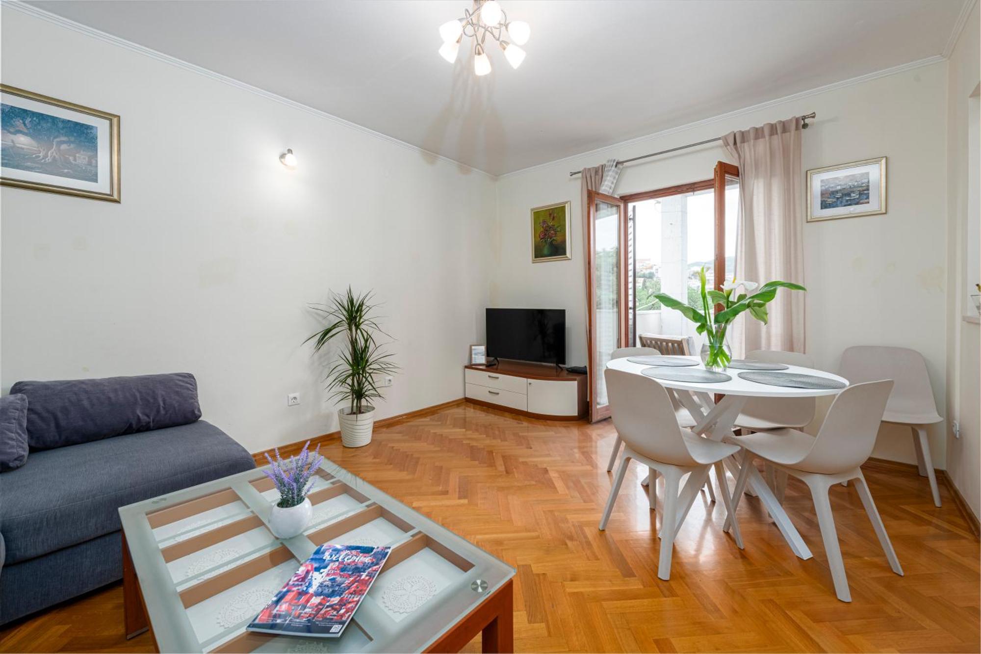 Apartment Mart Dubrovnik
