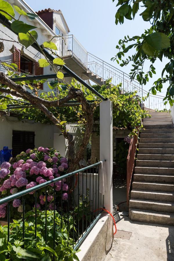 Mart Apartment Dubrovnik